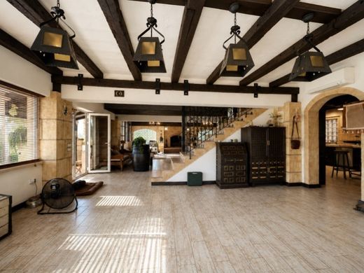 Maison de luxe à vendre à Calvià, 1 750 000 €, Photo 3