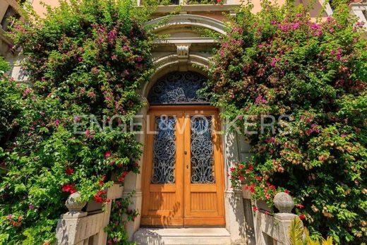 Maison de luxe à vendre à Venice, 1 980 000 €, Photo 4