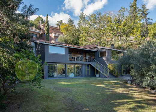 Maison de luxe à vendre à Premià de Dalt, 1 149 000 €, Photo 3