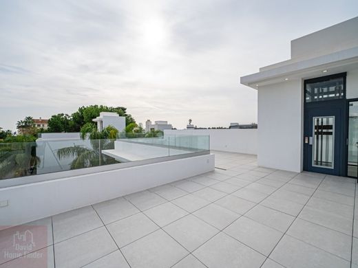 Luxury House for sale in Marbella, 3 750 000 €, Photo 4