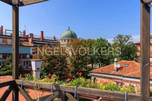 Maison de luxe à vendre à Venice, 1 980 000 €, Photo 7