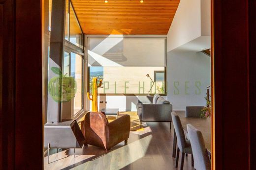 Maison de luxe à vendre à Sitges, 880 000 €, Photo 4