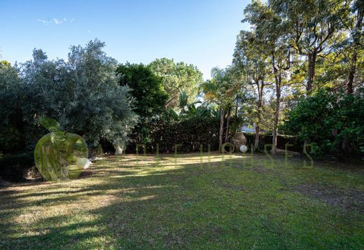 Maison de luxe à vendre à Premià de Dalt, 1 149 000 €, Photo 4