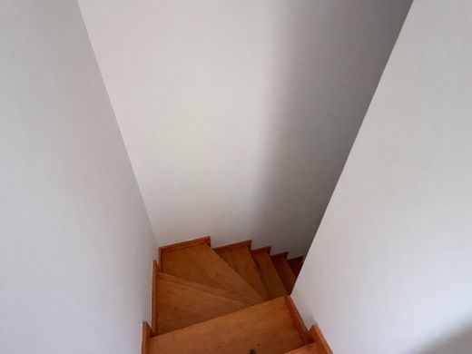 Luxury House for sale in Palma, 980 000 €, Photo 4