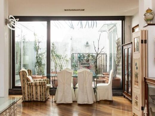 Appartement de luxe à vendre à Milan, 1 080 000 €, Photo 4