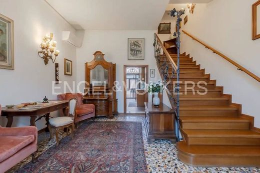 Maison de luxe à vendre à Venice, 1 980 000 €, Photo 2
