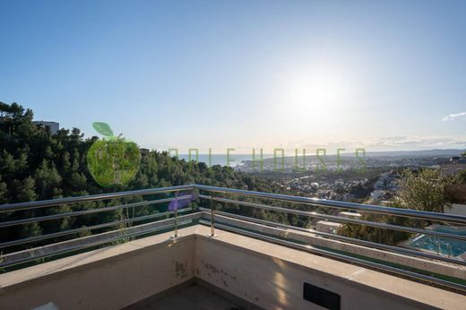 Maison de luxe à vendre à Sitges, 880 000 €, Photo 5