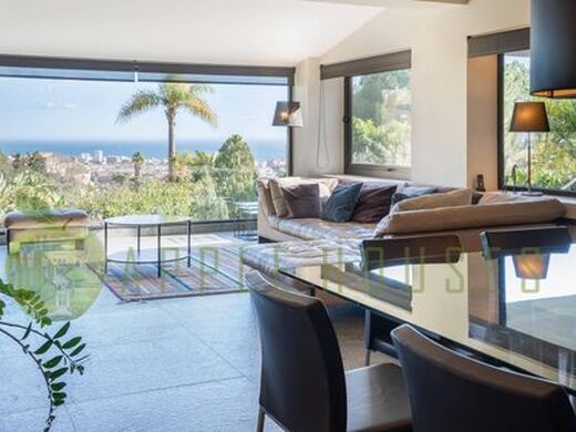 Maison de luxe à vendre à Premià de Dalt, 1 149 000 €, Photo 5