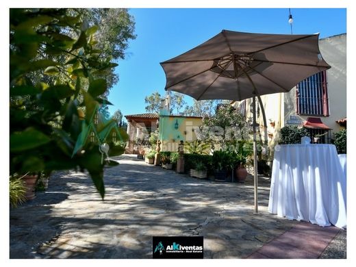 Maison de luxe à vendre à Olvera, 1 500 000 €, Photo 6