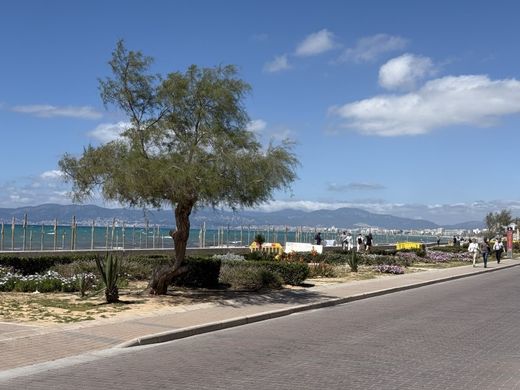 Luxury House for sale in Palma, 980 000 €, Photo 5
