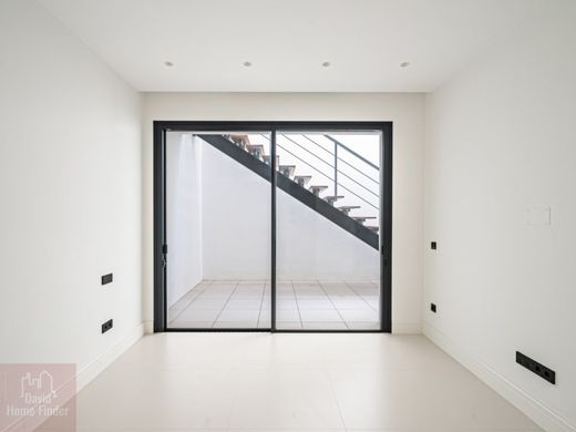 Luxury House for sale in Marbella, 3 750 000 €, Photo 7