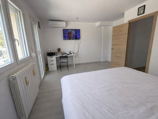 Luxury House for sale in Palma, 980 000 €, Photo 6