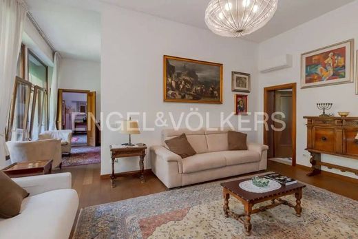 Maison de luxe à vendre à Venice, 1 980 000 €, Photo 6