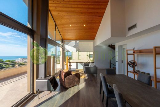 Maison de luxe à vendre à Sitges, 880 000 €, Photo 7