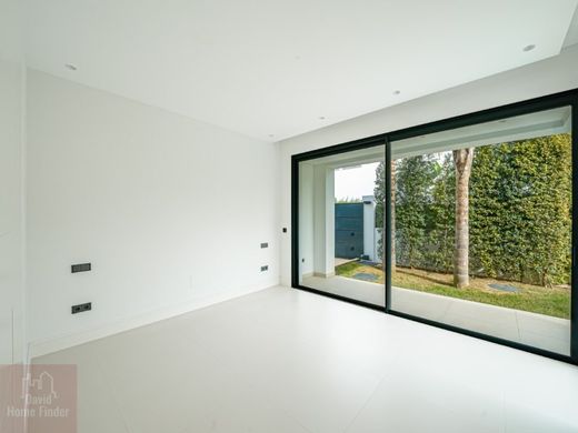 Luxury House for sale in Marbella, 3 750 000 €, Photo 8