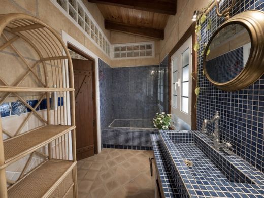 Maison de luxe à vendre à Calvià, 1 750 000 €, Photo 8