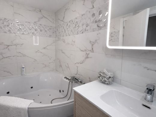Luxury House for sale in Palma, 980 000 €, Photo 7