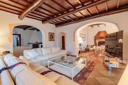 Luxury House for sale in San Colombano Al Lambro, 2 600 000 €, Photo 1