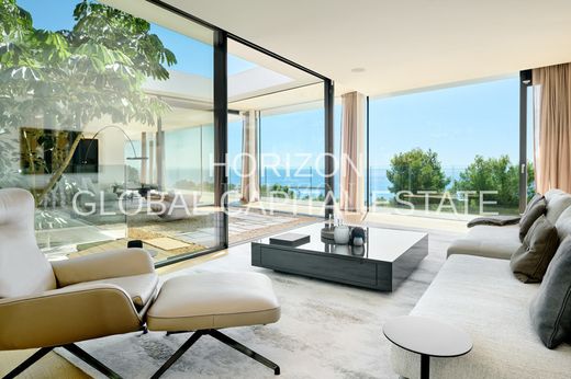 Maison de luxe à vendre à Costa d'en Blanes, 6 950 000 €, Photo 1