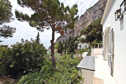 Luxury House for sale in Capri, 2 700 000 €, Photo 6
