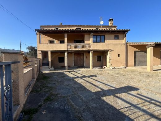 Maison de luxe à vendre à Sant Gregori, 739 000 €, Photo 2