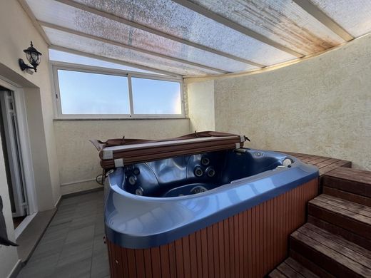 Luxury House for sale in Empuriabrava, 1 200 000 €, Photo 4