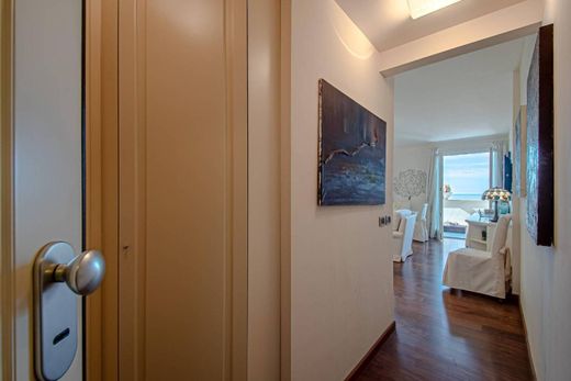 Appartement de luxe à vendre à Bordighera, 900 000 €, Photo 5