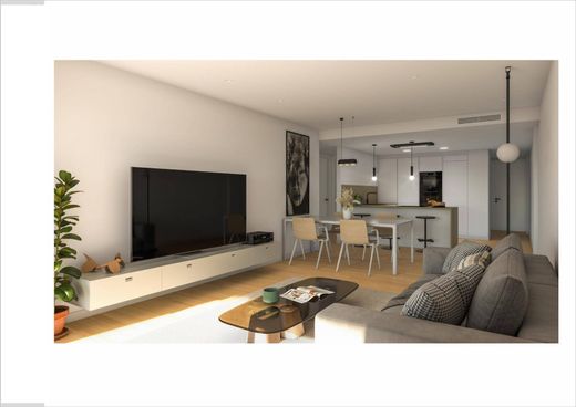 Appartement de luxe à vendre à Monforte Del Cid, 465 000 €, Photo 3
