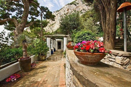 Luxury House for sale in Capri, 2 700 000 €, Photo 7