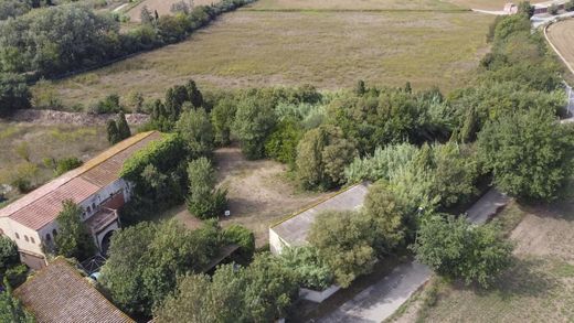 Maison de luxe à vendre à Figueres, 450 000 €, Photo 4