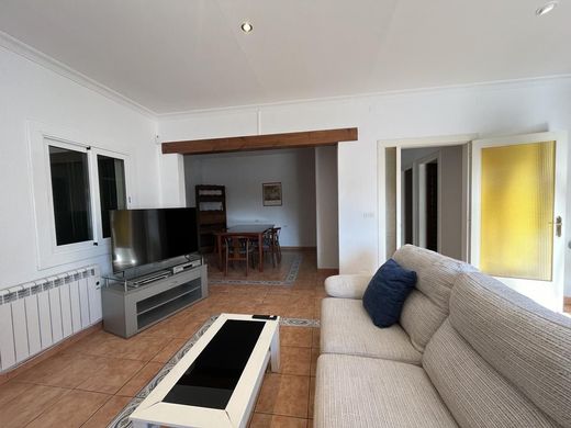 Luxury House for sale in Empuriabrava, 1 200 000 €, Photo 6