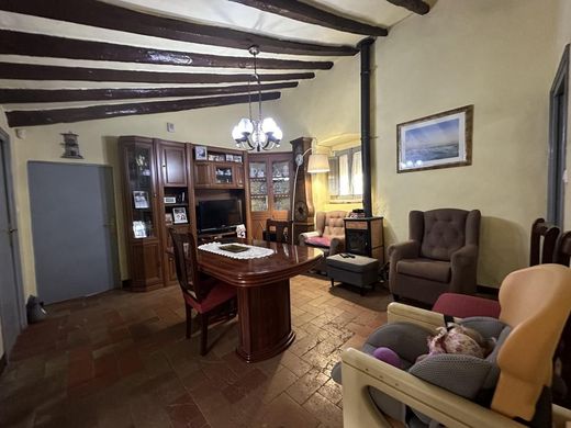 Maison de luxe à vendre à Pau, 600 000 €, Photo 3