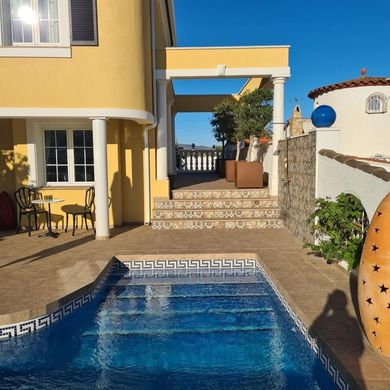 Luxury House for sale in Empuriabrava, 1 295 000 €, Photo 2