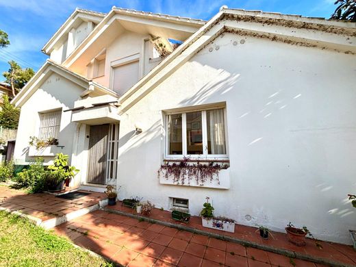 Maison de luxe à vendre à Platja d'Aro, 450 000 €, Photo 3