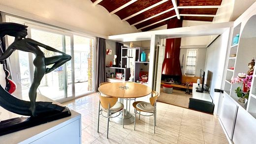 Maison de luxe à vendre à El Port de La Selva, 1 300 000 €, Photo 7