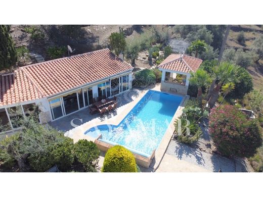 Luxury House for sale in Sayalonga, 1 350 000 €, Photo 3