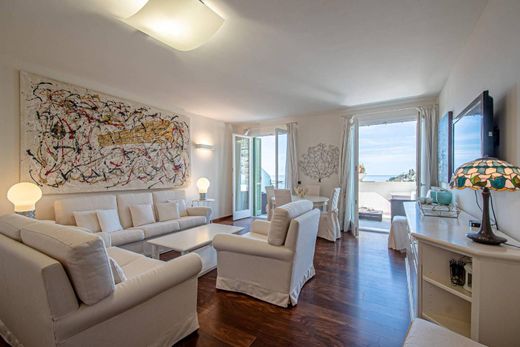 Appartement de luxe à vendre à Bordighera, 900 000 €, Photo 3