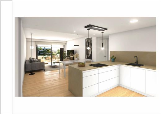 Appartement de luxe à vendre à Monforte Del Cid, 465 000 €, Photo 4