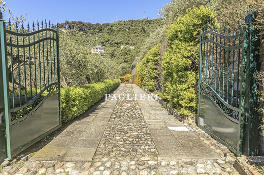 Maison de luxe à vendre à Zoagli, 2 490 000 €, Photo 4