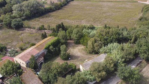 Maison de luxe à vendre à Figueres, 450 000 €, Photo 5