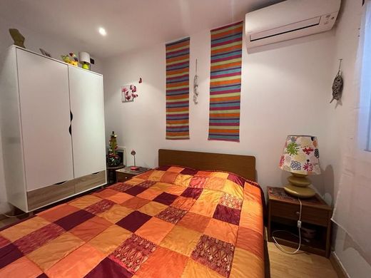 Luxury House for sale in Empuriabrava, 490 000 €, Photo 7