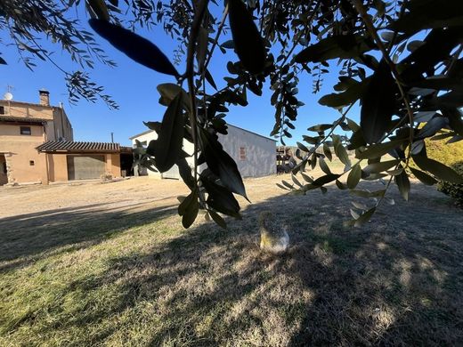 Maison de luxe à vendre à Sant Gregori, 739 000 €, Photo 4