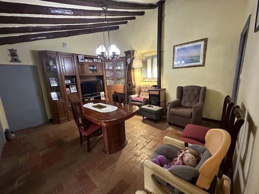 Maison de luxe à vendre à Pau, 600 000 €, Photo 4