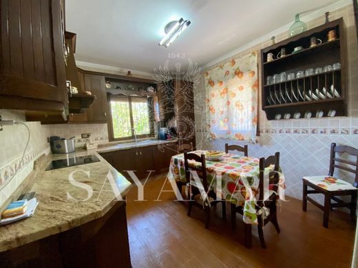 Maison de luxe à vendre à Sayalonga, 575 000 €, Photo 4