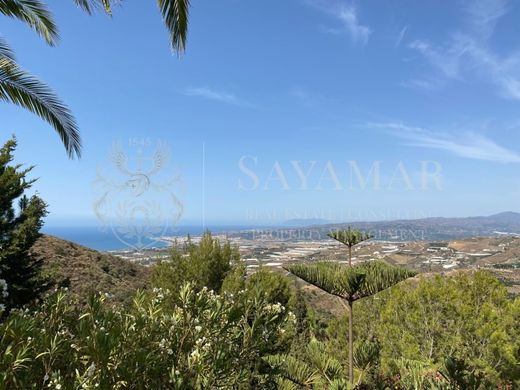 Maison de luxe à vendre à Sayalonga, 740 000 €, Photo 4