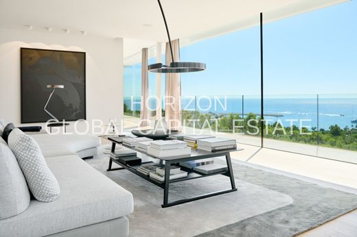 Maison de luxe à vendre à Costa d'en Blanes, 6 950 000 €, Photo 4