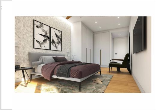 Appartement de luxe à vendre à Monforte Del Cid, 465 000 €, Photo 5