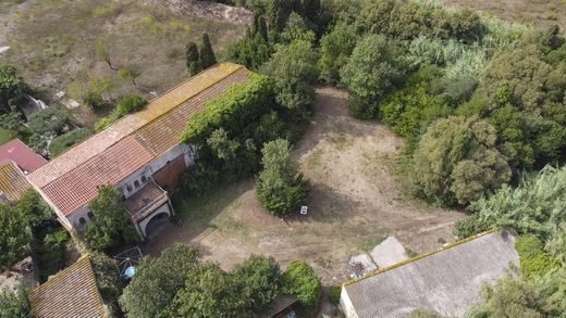 Maison de luxe à vendre à Figueres, 450 000 €, Photo 6