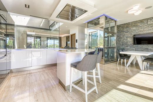 Maison de luxe à vendre à Figueres, 848 000 €, Photo 2