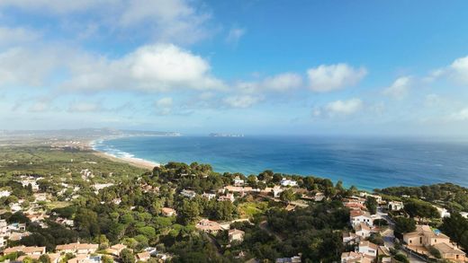 Maison de luxe à vendre à Begur, 1 390 000 €, Photo 4